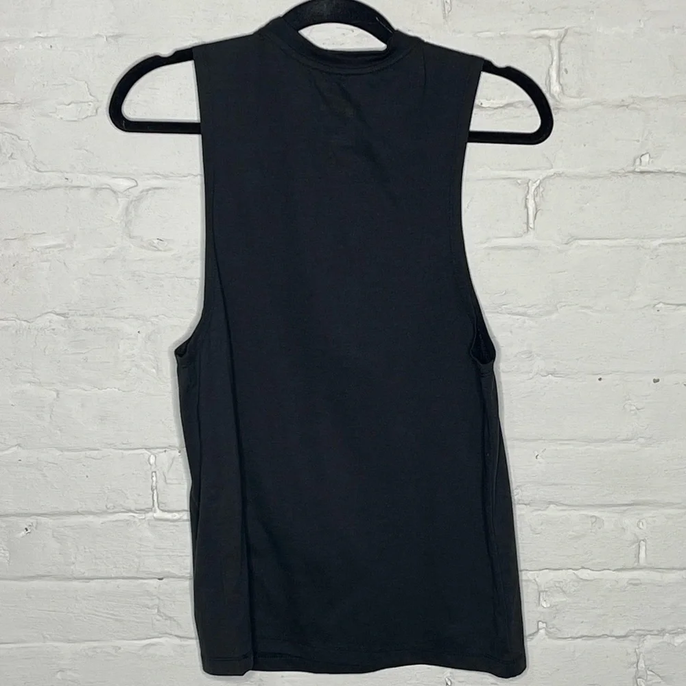 Nike Running Shirt S